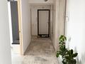 3-комнатная квартира · 73 м² · 5/5 этаж, 8 мкр за 26 млн ₸ в Талдыкоргане — фото 8
