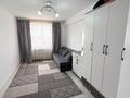 3-комнатная квартира · 73 м² · 5/5 этаж, 8 мкр за 26 млн ₸ в Талдыкоргане — фото 9