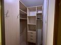 2-бөлмелі пәтер · 68.8 м² · 8/9 қабат, Назарбаева 3, бағасы: 22 млн ₸ в Кокшетау — фото 6