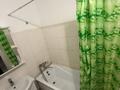 2-бөлмелі пәтер · 68.8 м² · 8/9 қабат, Назарбаева 3, бағасы: 22 млн ₸ в Кокшетау — фото 8