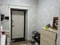 Жеке үй · 5 бөлме · 210 м² · 6 жүзд., Берчогурская — Гарнизонная, бағасы: 80 млн ₸ в Актобе — фото 6