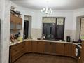 Жеке үй · 5 бөлме · 210 м² · 6 жүзд., Берчогурская — Гарнизонная, бағасы: 80 млн ₸ в Актобе — фото 9