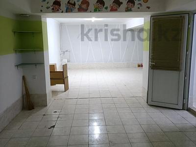 Офисы, магазины и бутики, салоны красоты, образование · 109 м² за 30 млн 〒 в Конаеве (Капчагай)