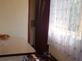 Отдельный дом • 3 комнаты • 80 м² • 8 сот., Переулок Джамбула 6 за 13 млн 〒 в Таразе — фото 2