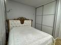 2-комнатная квартира · 55 м² · 12/12 этаж, мкр Дарабоз за 38 млн ₸ в Алматы, Алатауский р-н — фото 11