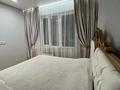2-комнатная квартира · 55 м² · 12/12 этаж, мкр Дарабоз за 38 млн ₸ в Алматы, Алатауский р-н — фото 12