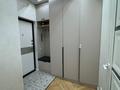 2-комнатная квартира · 55 м² · 12/12 этаж, мкр Дарабоз за 38 млн ₸ в Алматы, Алатауский р-н — фото 3