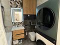 2-комнатная квартира · 55 м² · 12/12 этаж, мкр Дарабоз за 38 млн ₸ в Алматы, Алатауский р-н — фото 4