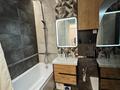 2-комнатная квартира · 55 м² · 12/12 этаж, мкр Дарабоз за 38 млн ₸ в Алматы, Алатауский р-н — фото 5
