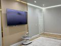 2-комнатная квартира · 55 м² · 12/12 этаж, мкр Дарабоз за 38 млн ₸ в Алматы, Алатауский р-н — фото 9