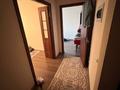 2-бөлмелі пәтер · 48 м² · 4/5 қабат, мкр Акжайык, Көкшетау 4a — Көкшетау сырымбатыра, бағасы: 150 000 ₸ в Шымкенте, Абайский р-н