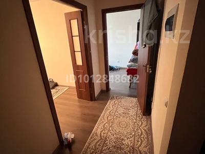 2-бөлмелі пәтер · 48 м² · 4/5 қабат, мкр Акжайык, Көкшетау 4a — Көкшетау сырымбатыра, бағасы: 150 000 ₸ в Шымкенте, Абайский р-н