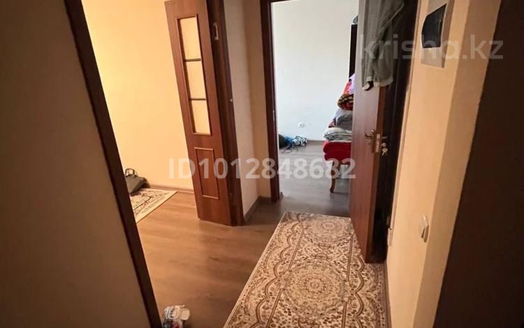 2-бөлмелі пәтер · 48 м² · 4/5 қабат, мкр Акжайык, Көкшетау 4a — Көкшетау сырымбатыра, бағасы: 150 000 ₸ в Шымкенте, Абайский р-н — фото 2
