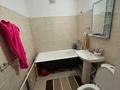 2-бөлмелі пәтер · 48 м² · 4/5 қабат, мкр Акжайык, Көкшетау 4a — Көкшетау сырымбатыра, бағасы: 150 000 ₸ в Шымкенте, Абайский р-н — фото 5