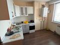 2-бөлмелі пәтер · 48 м² · 4/5 қабат, мкр Акжайык, Көкшетау 4a — Көкшетау сырымбатыра, бағасы: 150 000 ₸ в Шымкенте, Абайский р-н — фото 7