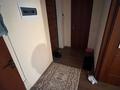 2-бөлмелі пәтер · 48 м² · 4/5 қабат, мкр Акжайык, Көкшетау 4a — Көкшетау сырымбатыра, бағасы: 150 000 ₸ в Шымкенте, Абайский р-н — фото 8