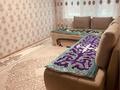 4-бөлмелі пәтер · 80 м² · 2/5 қабат, Центральная, бағасы: 25 млн ₸ в 
