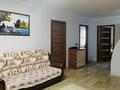 4-бөлмелі пәтер · 80 м² · 2/5 қабат, Центральная, бағасы: 25 млн ₸ в  — фото 13