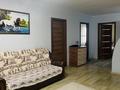 4-бөлмелі пәтер · 80 м² · 2/5 қабат, Центральная, бағасы: 25 млн ₸ в  — фото 14