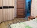 4-бөлмелі пәтер · 80 м² · 2/5 қабат, Центральная, бағасы: 25 млн ₸ в  — фото 18