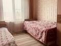 4-бөлмелі пәтер · 80 м² · 2/5 қабат, Центральная, бағасы: 25 млн ₸ в  — фото 3