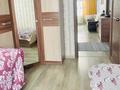 4-бөлмелі пәтер · 80 м² · 2/5 қабат, Центральная, бағасы: 25 млн ₸ в  — фото 4