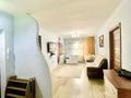 4-бөлмелі пәтер · 80 м² · 2/5 қабат, Центральная, бағасы: 25 млн ₸ в  — фото 6