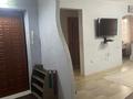 4-бөлмелі пәтер · 80 м² · 2/5 қабат, Центральная, бағасы: 25 млн ₸ в  — фото 8