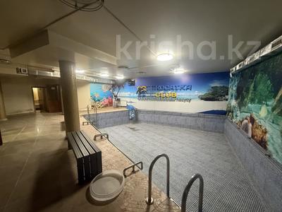 Еркін, монша, қонақ үй және демалыс орындары · 450 м², бағасы: 300 млн ₸ в Алматы, Бостандыкский р-н