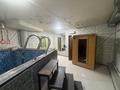 Еркін, монша, қонақ үй және демалыс орындары · 450 м², бағасы: 300 млн ₸ в Алматы, Бостандыкский р-н — фото 11