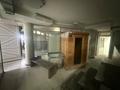 Еркін, монша, қонақ үй және демалыс орындары · 450 м², бағасы: 300 млн ₸ в Алматы, Бостандыкский р-н — фото 16