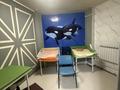 Еркін, монша, қонақ үй және демалыс орындары · 450 м², бағасы: 300 млн ₸ в Алматы, Бостандыкский р-н — фото 6