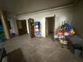 Еркін, монша, қонақ үй және демалыс орындары · 450 м², бағасы: 300 млн ₸ в Алматы, Бостандыкский р-н — фото 8