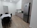 1-комнатная квартира · 55 м² · 3/5 этаж, мкрн Северо-Западный 45а за 26.6 млн ₸ в Костанае — фото 5