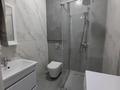1-комнатная квартира · 55 м² · 3/5 этаж, мкрн Северо-Западный 45а за 26.6 млн ₸ в Костанае — фото 8