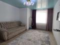 1-бөлмелі пәтер · 35 м² · 5/5 қабат, Назарбаева, бағасы: 10.5 млн ₸ в Кокшетау