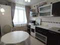 1-бөлмелі пәтер · 35 м² · 5/5 қабат, Назарбаева, бағасы: 10.5 млн ₸ в Кокшетау — фото 2