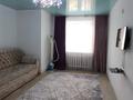 1-бөлмелі пәтер · 35 м² · 5/5 қабат, Назарбаева, бағасы: 10.5 млн ₸ в Кокшетау — фото 4
