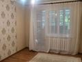 2-комнатная квартира · 52 м² · 1/9 этаж, Майкудук, Майкудук, 16й микрорайон 12 за 130 000 ₸ в Караганде, Алихана Бокейханова р-н