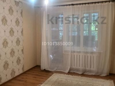 2-комнатная квартира · 52 м² · 1/9 этаж, Майкудук, Майкудук, 16й микрорайон 12 за 130 000 ₸ в Караганде, Алихана Бокейханова р-н
