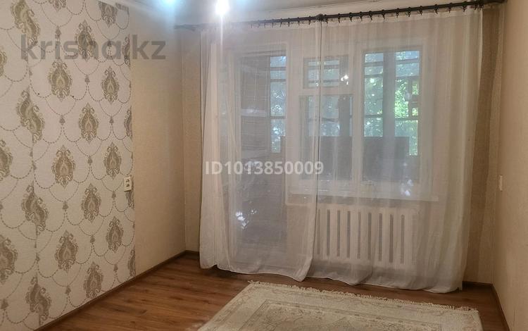 2-комнатная квартира · 52 м² · 1/9 этаж, Майкудук, Майкудук, 16й микрорайон 12 за 130 000 ₸ в Караганде, Алихана Бокейханова р-н — фото 2