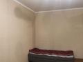 2-комнатная квартира · 52 м² · 1/9 этаж, Майкудук, Майкудук, 16й микрорайон 12 за 130 000 ₸ в Караганде, Алихана Бокейханова р-н — фото 2