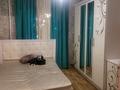2-комнатная квартира · 52 м² · 1/9 этаж, Майкудук, Майкудук, 16й микрорайон 12 за 130 000 ₸ в Караганде, Алихана Бокейханова р-н — фото 3