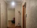 2-комнатная квартира · 52 м² · 1/9 этаж, Майкудук, Майкудук, 16й микрорайон 12 за 130 000 ₸ в Караганде, Алихана Бокейханова р-н — фото 4