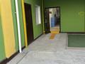 Образование · 450 м² за 40 млн ₸ в 