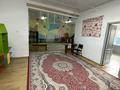 Образование · 450 м² за 40 млн ₸ в  — фото 4