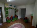 Образование · 450 м² за 40 млн ₸ в  — фото 7