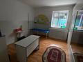 Образование · 450 м² за 40 млн ₸ в  — фото 8