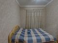 2-комнатная квартира, 60 м², 1/2 этаж помесячно, Мұстафа шоқай 117 за 85 000 〒 в Туркестане — фото 2
