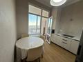 1-комнатная квартира · 40 м² · 17/17 этаж, Жошы Хан 12 — Жошы Хан- Бухар жырау за 270 000 ₸ в Астане, Есильский р-н — фото 3